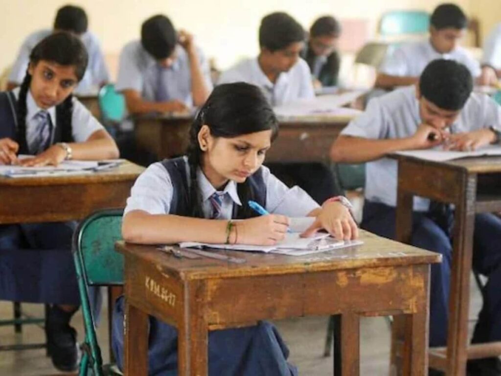 Theater, Music, Drama, and Visual Arts Made Mandatory in Grade 8: NCERT Announcement