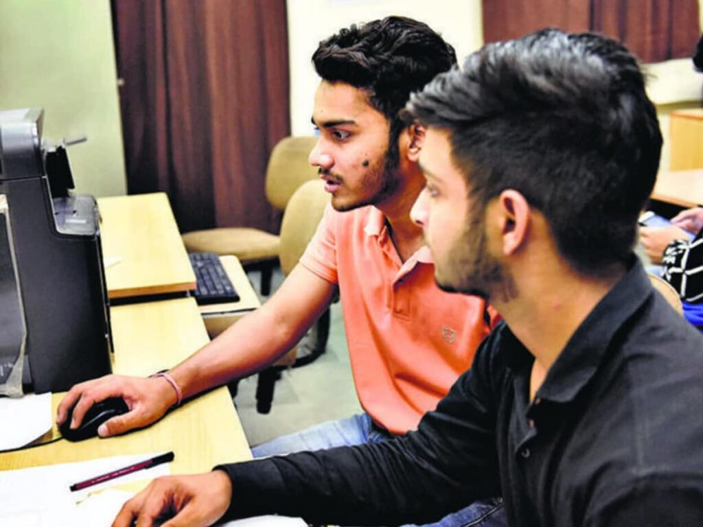 UP Scholarship 2025: Essential Tips Before You Apply