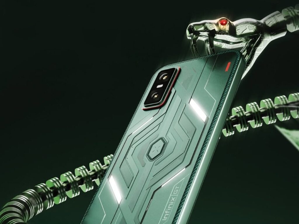 Exciting new phones from Oppo, Redmi, and Vivo coming in the next 15 days.