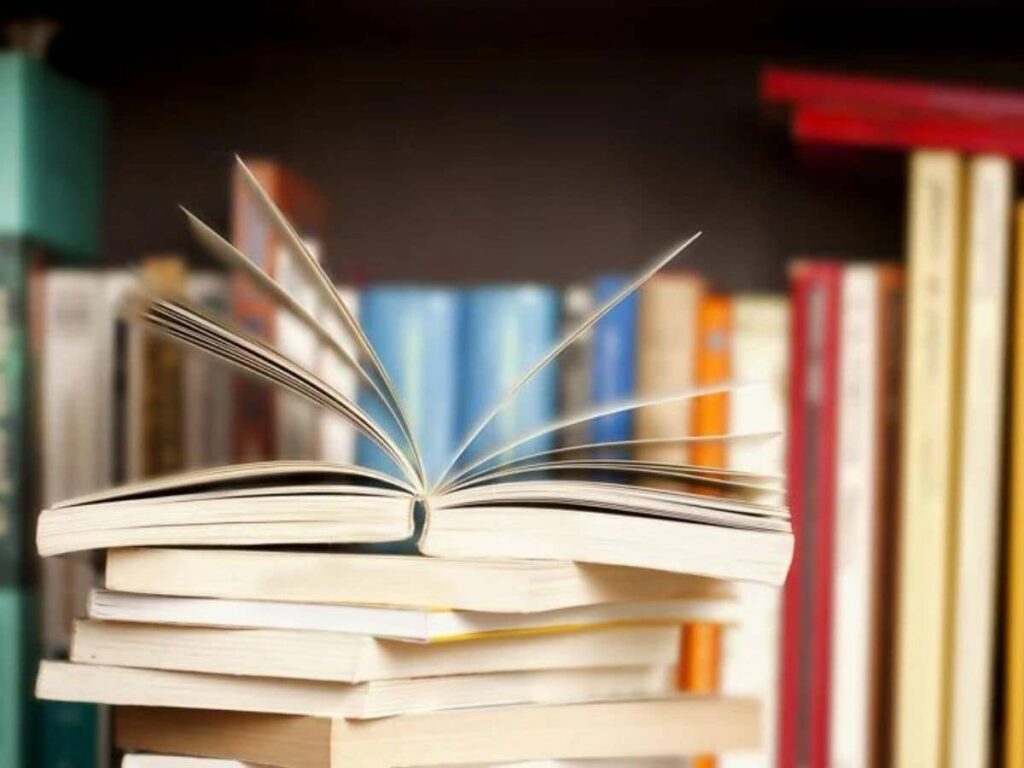 Free Online NCERT Courses for Classes 11 and 12 with Certificate Available