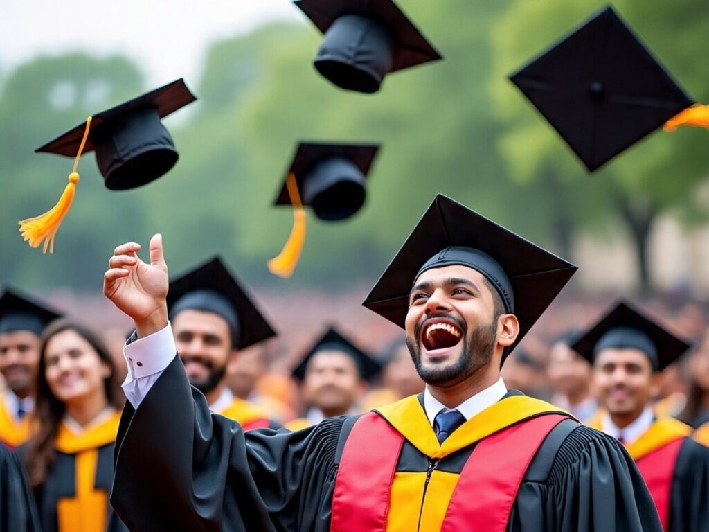 Top 10 Law Colleges in India for CLAT 2026